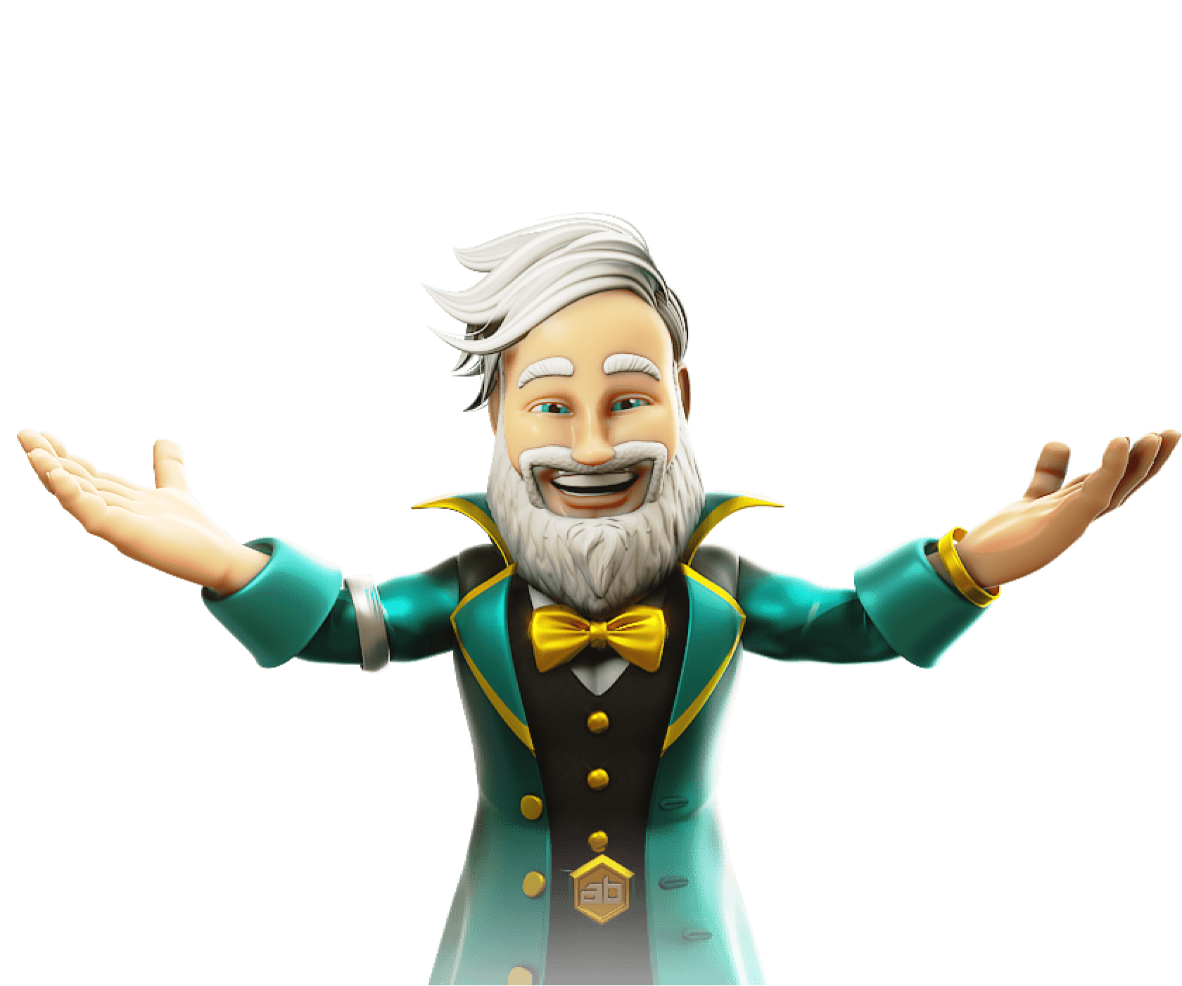 Arcanebet Casino official website