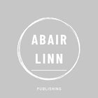 Abair Linn Publishing