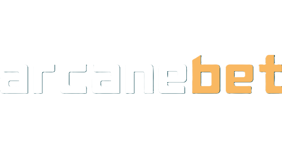 Arcanebet Casino official website